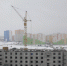 Застройщикам предлагают оценить работу минстроя Нижегородской области в 2025 году - Время Н