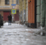 Мэрия прокомментировала гибель человека на улице Родионова в Нижнем Новгороде - Комсомольская Правда