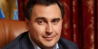 Глава Подмосковного Реутова, оказавшийся в ДТП в Нижнем Новгороде, скончался - ProGorodNN.Ru