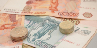 Почти 5 млн рублей отдал мошенникам пенсионер из Дзержинска - НИА Нижний Новгород