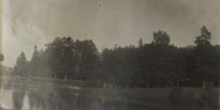 200-лет восстанию на Сенатской площади: след декабристов в Нижнем Новгороде - фото 1 - vGorodeN.Ru