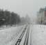 МЧС предупредило о мощном ветре и гололеде в Нижегородской области - фото 1 - vGorodeN.Ru