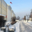 В Нижегородской области появится новое министерство - ProGorodNN.Ru