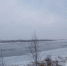 Нижегородцев предупредили о смертельной опасности выхода на лед - НИА Нижний Новгород