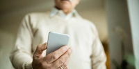 Пенсионер лишился всех накоплений - ГТРК Нижний Новгород