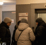 Теперь запрещено: немалый штраф за установку новогодней елки с 15 декабря - что изменилось для жильцов многоэтажек - ProGorodNN.Ru
