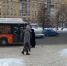 Новые маршруты автобусов и министерство в регионе: главные новости за 14 декабря в Нижнем Новгороде - ProGorodNN.Ru