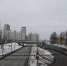 Потепление до +1 ожидается в Нижнем Новгороде со среды - Время Н