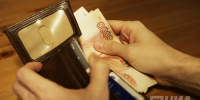 Кстовчанин лишился 13 млн рублей после звонка о замене электросчетчиков - НИА Нижний Новгород