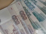 Нижегородец лишился 13 600 000 рублей из-за банды мошенников - фото 1