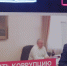 Сюжет, вышедший в эфире ТК "Волга" в авторской программе "Послесловие.События Недели", о состоявшейся в региональном следственном управлении пресс-конференции и интервью руководителя следственного управления Следственного комитета Российской Федерации Айрата Саетовича Ахметшина к Международному дню борьбы с коррупцией - СУ СК РФ