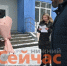 Три дзержинца получили ключи от новых квартир накануне Нового года - ProGorodNN.Ru