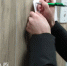 Житель Кстово раздал незнакомым людям 13,5 миллионов рублей наличными после того, как решил проверить счетчики - ProGorodNN.Ru