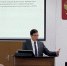 Глава Нижнего Новгорода Юрий Шалабаев подвел итоги реализации нацпроектов в 2025 году - Время Н