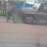 Нижегородца, переехавшего мужчину на УАЗе, отдали под суд - фото 1 - vGorodeN.Ru