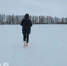 В Нижнем Новгороде поймали жительницу Чебоксар, которая напоила подругу снотворным и утащила 5 миллионов рублей - ProGorodNN.Ru