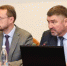 Вместе к новому порядку: регион формирует удобную и комплексную систему обращения с древесно-растительными отходами - Министерство экологии