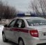 Нижегородские росгвардейцы за прошедшую неделю выезжали более 500 раз по сигналу «тревога» - Росгвардия
