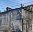 Три старинных дома выставили на торги в Нижнем Новгороде - фото 1 - vGorodeN.Ru