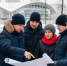110 млн рублей: в Нижнем Новгороде строят теннисный комплекс за 50 месяцев - ProGorodNN.Ru