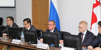 Депутаты Гордумы Нижнего Новгорода оценили итоги нацпроектов в 2025 году - Newsroom24.Ru