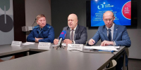 Нижегородская область создаёт технопарки в 4 раза меньше обычных — для малого бизнеса - ProGorodNN.Ru