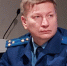 Нижегородская область сократила проверки бизнеса на 80% ненужных контрольных действий - ProGorodNN.Ru