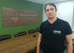 Руслан Шадыев: Программа Герои. Нижегородская область лично для меня – это возможность получить новые знания