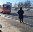 Важные изменения в ПДД уже готовят: что нужно знать всем автомобилистам до их введения - ProGorodNN.Ru