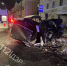 15-летний водитель умер после страшного ДТП в Дзержинске - фото 1 - vGorodeN.Ru