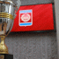 Сборная города  победила в Чемпионате Дзержинска по футболу - фото 1 - vGorodeN.Ru
