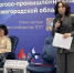 Увеличить - ТПП Нижегородской области