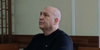 Суд оставил нижегородского экс-чиновника Бортникова под стражей до 9 января - НИА Нижний Новгород
