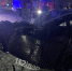 15-летний водитель легковушки погиб в жутком ДТП в Дзержинске - Newsroom24.Ru
