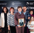 27 трудовых династий наградили в Нижнем Новгороде - Администрация г. Нижний Новгород