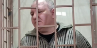 Экс-ректор НГАТУ Воротников останется в СИЗО до 13 января - НИА Нижний Новгород
