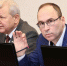 Дефицит бюджета Нижегородской области в 2026 году приблизится к 30 млрд - НИА Нижний Новгород