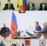 1 - Правительство Нижегородской области