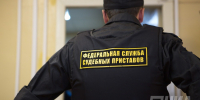 Приставы закрыли нижегородское кафе из-за официантов-нелегалов - НИА Нижний Новгород