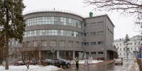 Нижегородские власти повысят арендную плату за муниципальное имущество - НИА Нижний Новгород