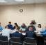 Реконструкцию Городецкого гидроузла обсудили в Нижнем Новгороде - фото 1 - vGorodeN.Ru