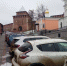 Сеть роботизированных автомоек могут создать в Нижегородской области - НИА Нижний Новгород