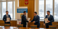 Три округа Нижегородской области получат премии за демографический рост - ProGorodNN.Ru