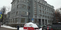Нижний Новгород расширил сеть платных парковок: теперь платят на трех улицах - ProGorodNN.Ru