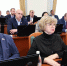 Люлин: бюджет Нижегородской области на 2026 год будет напряженным, но социальным - ProGorodNN.Ru