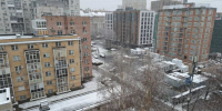 МЧС предупредило о гололеде в Нижегородской области 17 декабря - Сетевое издание Живем в Нижнем