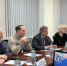 Увеличить - ТПП Нижегородской области