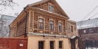 «Эвениус-фест» пройдет в Нижнем Новгороде 25 декабря - Правительство Нижегородской области