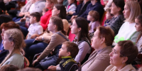 Эксперты рассказали, как отдыхали нижегородцы в уходящем году - Нижегородская правда
