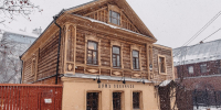 Фестиваль «Эвениус-фест» пройдет в Нижнем Новгороде 25 декабря - Нижегородская правда